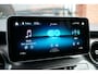 Mercedes-Benz EQV 300 L3 90 kWh 6-pers lounge + LUCHTVERING / BURMESTER / 360 CAMERA / ELEK. SCHUIFDEUREN