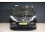 Mercedes-Benz EQV 300 L3 90 kWh 6-pers lounge + LUCHTVERING / BURMESTER / 360 CAMERA / ELEK. SCHUIFDEUREN