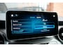 Mercedes-Benz EQV 300 L3 90 kWh 6-pers lounge + LUCHTVERING / BURMESTER / 360 CAMERA / ELEK. SCHUIFDEUREN