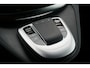 Mercedes-Benz EQV 300 L3 90 kWh 6-pers lounge + LUCHTVERING / BURMESTER / 360 CAMERA / ELEK. SCHUIFDEUREN