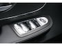 Mercedes-Benz EQV 300 L3 90 kWh 6-pers lounge + LUCHTVERING / BURMESTER / 360 CAMERA / ELEK. SCHUIFDEUREN