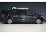 Mercedes-Benz EQV 300 L3 90 kWh 6-pers lounge + LUCHTVERING / BURMESTER / 360 CAMERA / ELEK. SCHUIFDEUREN