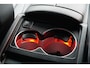 Mercedes-Benz EQV 300 L3 90 kWh 6-pers lounge + LUCHTVERING / BURMESTER / 360 CAMERA / ELEK. SCHUIFDEUREN