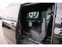 Mercedes-Benz EQV 300 L3 90 kWh 6-pers lounge + LUCHTVERING / BURMESTER / 360 CAMERA / ELEK. SCHUIFDEUREN