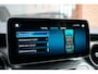 Mercedes-Benz EQV 300 L3 90 kWh 6-pers lounge + LUCHTVERING / BURMESTER / 360 CAMERA / ELEK. SCHUIFDEUREN