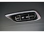 Mercedes-Benz EQV 300 L3 90 kWh 6-pers lounge + LUCHTVERING / BURMESTER / 360 CAMERA / ELEK. SCHUIFDEUREN