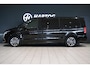 Mercedes-Benz EQV 300 L3 90 kWh 6-pers lounge + LUCHTVERING / BURMESTER / 360 CAMERA / ELEK. SCHUIFDEUREN