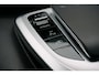 Mercedes-Benz EQV 300 L3 90 kWh 6-pers lounge + LUCHTVERING / BURMESTER / 360 CAMERA / ELEK. SCHUIFDEUREN