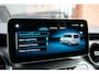 Mercedes-Benz EQV 300 L3 90 kWh 6-pers lounge + LUCHTVERING / BURMESTER / 360 CAMERA / ELEK. SCHUIFDEUREN