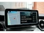 Mercedes-Benz EQV 300 L3 90 kWh 6-pers lounge + LUCHTVERING / BURMESTER / 360 CAMERA / ELEK. SCHUIFDEUREN