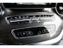 Mercedes-Benz EQV 300 L3 90 kWh 6-pers lounge + LUCHTVERING / BURMESTER / 360 CAMERA / ELEK. SCHUIFDEUREN