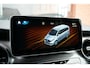 Mercedes-Benz EQV 300 L3 90 kWh 6-pers lounge + LUCHTVERING / BURMESTER / 360 CAMERA / ELEK. SCHUIFDEUREN