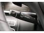 Mercedes-Benz EQV 300 L3 90 kWh 6-pers lounge + LUCHTVERING / BURMESTER / 360 CAMERA / ELEK. SCHUIFDEUREN