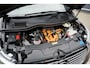 Mercedes-Benz EQV 300 L3 90 kWh 6-pers lounge + LUCHTVERING / BURMESTER / 360 CAMERA / ELEK. SCHUIFDEUREN