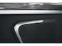 Mercedes-Benz EQV 300 L3 90 kWh 6-pers lounge + LUCHTVERING / BURMESTER / 360 CAMERA / ELEK. SCHUIFDEUREN