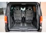Mercedes-Benz EQV 300 L3 90 kWh 6-pers lounge + LUCHTVERING / BURMESTER / 360 CAMERA / ELEK. SCHUIFDEUREN