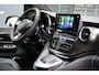Mercedes-Benz EQV 300 L3 90 kWh 6-pers lounge + LUCHTVERING / BURMESTER / 360 CAMERA / ELEK. SCHUIFDEUREN