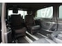 Mercedes-Benz EQV 300 L3 90 kWh 6-pers lounge + LUCHTVERING / BURMESTER / 360 CAMERA / ELEK. SCHUIFDEUREN