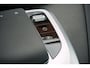 Mercedes-Benz EQV 300 L3 90 kWh 6-pers lounge + LUCHTVERING / BURMESTER / 360 CAMERA / ELEK. SCHUIFDEUREN