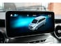 Mercedes-Benz EQV 300 L3 90 kWh 6-pers lounge + LUCHTVERING / BURMESTER / 360 CAMERA / ELEK. SCHUIFDEUREN