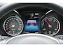 Mercedes-Benz EQV 300 L3 90 kWh 6-pers lounge + LUCHTVERING / BURMESTER / 360 CAMERA / ELEK. SCHUIFDEUREN