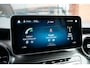 Mercedes-Benz EQV 300 L3 90 kWh 6-pers lounge + LUCHTVERING / BURMESTER / 360 CAMERA / ELEK. SCHUIFDEUREN