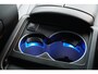 Mercedes-Benz EQV 300 L3 90 kWh 6-pers lounge + LUCHTVERING / BURMESTER / 360 CAMERA / ELEK. SCHUIFDEUREN
