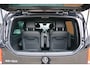 Mercedes-Benz EQV 300 L3 90 kWh 6-pers lounge + LUCHTVERING / BURMESTER / 360 CAMERA / ELEK. SCHUIFDEUREN