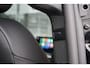 Mercedes-Benz EQV 300 L3 90 kWh 6-pers lounge + LUCHTVERING / BURMESTER / 360 CAMERA / ELEK. SCHUIFDEUREN