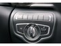 Mercedes-Benz EQV 300 L3 90 kWh 6-pers lounge + LUCHTVERING / BURMESTER / 360 CAMERA / ELEK. SCHUIFDEUREN