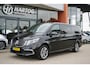 Mercedes-Benz EQV 300 L3 90 kWh 6-pers lounge + LUCHTVERING / BURMESTER / 360 CAMERA / ELEK. SCHUIFDEUREN