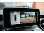 Mercedes-Benz EQV 300 L3 90 kWh 6-pers lounge + LUCHTVERING / BURMESTER / 360 CAMERA / ELEK. SCHUIFDEUREN