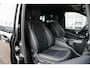 Mercedes-Benz EQV 300 L3 90 kWh 6-pers lounge + LUCHTVERING / BURMESTER / 360 CAMERA / ELEK. SCHUIFDEUREN