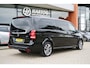 Mercedes-Benz EQV 300 L3 90 kWh 6-pers lounge + LUCHTVERING / BURMESTER / 360 CAMERA / ELEK. SCHUIFDEUREN