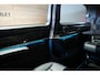 Mercedes-Benz EQV 300 L3 90 kWh 6-pers lounge + LUCHTVERING / BURMESTER / 360 CAMERA / ELEK. SCHUIFDEUREN