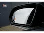 Mercedes-Benz EQV 300 L3 90 kWh 6-pers lounge + LUCHTVERING / BURMESTER / 360 CAMERA / ELEK. SCHUIFDEUREN