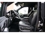 Mercedes-Benz EQV 300 L3 90 kWh 6-pers lounge + LUCHTVERING / BURMESTER / 360 CAMERA / ELEK. SCHUIFDEUREN