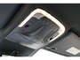 Mercedes-Benz EQV 300 L3 90 kWh 6-pers lounge + LUCHTVERING / BURMESTER / 360 CAMERA / ELEK. SCHUIFDEUREN