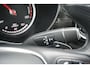 Mercedes-Benz EQV 300 L3 90 kWh 6-pers lounge + LUCHTVERING / BURMESTER / 360 CAMERA / ELEK. SCHUIFDEUREN