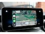 Mercedes-Benz EQV 300 L3 90 kWh 6-pers lounge + LUCHTVERING / BURMESTER / 360 CAMERA / ELEK. SCHUIFDEUREN