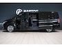 Mercedes-Benz EQV 300 L3 90 kWh 6-pers lounge + LUCHTVERING / BURMESTER / 360 CAMERA / ELEK. SCHUIFDEUREN