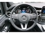 Mercedes-Benz EQV 300 L3 90 kWh 6-pers lounge + LUCHTVERING / BURMESTER / 360 CAMERA / ELEK. SCHUIFDEUREN