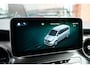 Mercedes-Benz EQV 300 L3 90 kWh 6-pers lounge + LUCHTVERING / BURMESTER / 360 CAMERA / ELEK. SCHUIFDEUREN