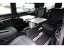 Mercedes-Benz EQV 300 L3 90 kWh 6-pers lounge + LUCHTVERING / BURMESTER / 360 CAMERA / ELEK. SCHUIFDEUREN