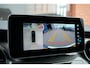 Mercedes-Benz EQV 300 L3 90 kWh 6-pers lounge + LUCHTVERING / BURMESTER / 360 CAMERA / ELEK. SCHUIFDEUREN