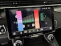 Lynk & Co 01 1.5 | CARPLAY | SCHUIF-KANTEL | 360 CAMERA |