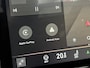 Lynk & Co 01 1.5 | CARPLAY | SCHUIF-KANTEL | 360 CAMERA |