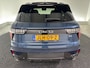 Lynk & Co 01 1.5 | CARPLAY | SCHUIF-KANTEL | 360 CAMERA |