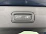 Lynk & Co 01 1.5 | CARPLAY | SCHUIF-KANTEL | 360 CAMERA |