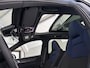 Lynk & Co 01 1.5 | CARPLAY | SCHUIF-KANTEL | 360 CAMERA |